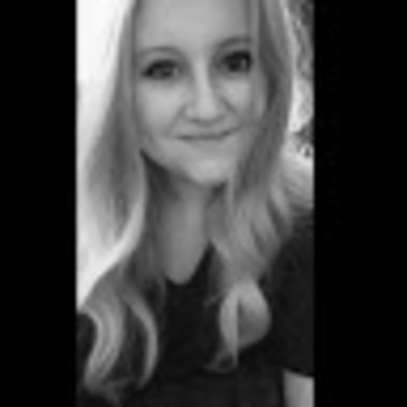 allysanimegeers